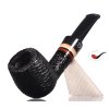 3260 3 dymka jirsa rustic black varia 19