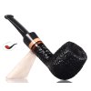3260 4 dymka jirsa rustic black varia 19