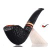 3263 3 dymka jirsa rustic black varia 21