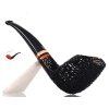 3263 4 dymka jirsa rustic black varia 21
