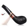 3263 7 dymka jirsa rustic black varia 21