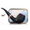 3266 1 dymka jirsa rustic black varia 22