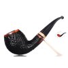 3266 2 dymka jirsa rustic black varia 22