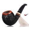3266 3 dymka jirsa rustic black varia 22