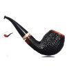 3266 dymka jirsa rustic black varia 22