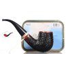3269 1 dymka jirsa rustic black varia 23