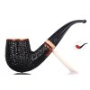 3269 2 dymka jirsa rustic black varia 23