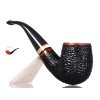 3269 4 dymka jirsa rustic black varia 23