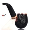 3269 5 dymka jirsa rustic black varia 23