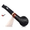 3269 7 dymka jirsa rustic black varia 23