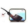 32705 1 dymka stanwell vario smooth 95