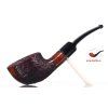 32705 2 dymka stanwell vario smooth 95