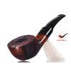 32705 3 dymka stanwell vario smooth 95