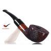 32705 4 dymka stanwell vario smooth 95