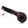 32705 6 dymka stanwell vario smooth 95