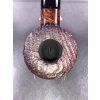 32705 7 dymka stanwell vario smooth 95