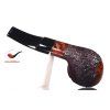 32705 8 dymka stanwell vario smooth 95