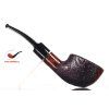 32705 dymka stanwell vario smooth 95