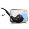 3275 1 dymka jirsa rustic black varia 26