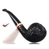 3275 4 dymka jirsa rustic black varia 26