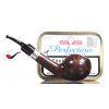 32819 2 dymka stanwell pipe of the year 2021 black flame grain