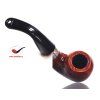 32831 1 dymka peterson sherlock holmes baskerville smooth