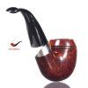 32831 2 dymka peterson sherlock holmes baskerville smooth