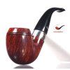 32831 4 dymka peterson sherlock holmes baskerville smooth