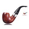 32831 5 dymka peterson sherlock holmes baskerville smooth