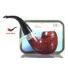 32831 6 dymka peterson sherlock holmes baskerville smooth