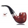 32831 8 dymka peterson sherlock holmes baskerville smooth