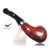 32831 dymka peterson sherlock holmes baskerville smooth