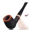 3287 3 dymka jirsa rustic black varia 30