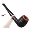 3287 4 dymka jirsa rustic black varia 30