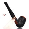 3287 5 dymka jirsa rustic black varia 30