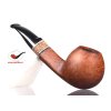 32927 4 dymka vauen burgund smooth 1632