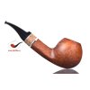 32927 dymka vauen burgund smooth 1632