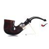 33026 2 dymka peterson standard system smooth 305
