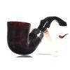 33026 3 dymka peterson standard system smooth 305