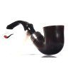 33026 4 dymka peterson standard system smooth 305