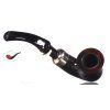 33026 6 dymka peterson standard system smooth 305
