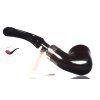 33026 7 dymka peterson standard system smooth 305