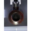 33026 8 dymka peterson standard system smooth 305