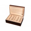 33101 1 doutnikovy humidor little oak xxl exclusiv macasar