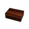 33101 2 doutnikovy humidor little oak xxl exclusiv macasar