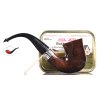 33137 1 dymka peterson sherlock holmes original dark smooth