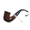 33137 2 dymka peterson sherlock holmes original dark smooth