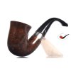 33137 3 dymka peterson sherlock holmes original dark smooth