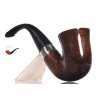 33137 4 dymka peterson sherlock holmes original dark smooth