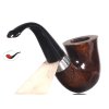 33137 5 dymka peterson sherlock holmes original dark smooth